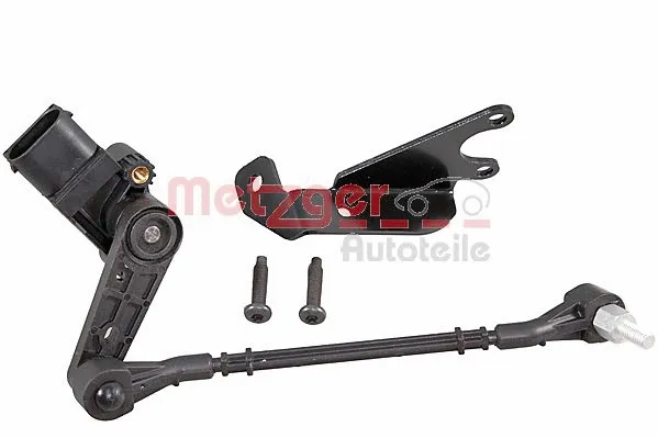 Sensor, level control (0901393)