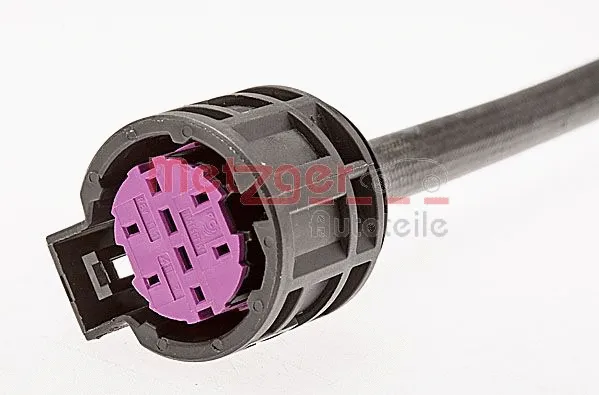 Cable Set, headlight (2323003)