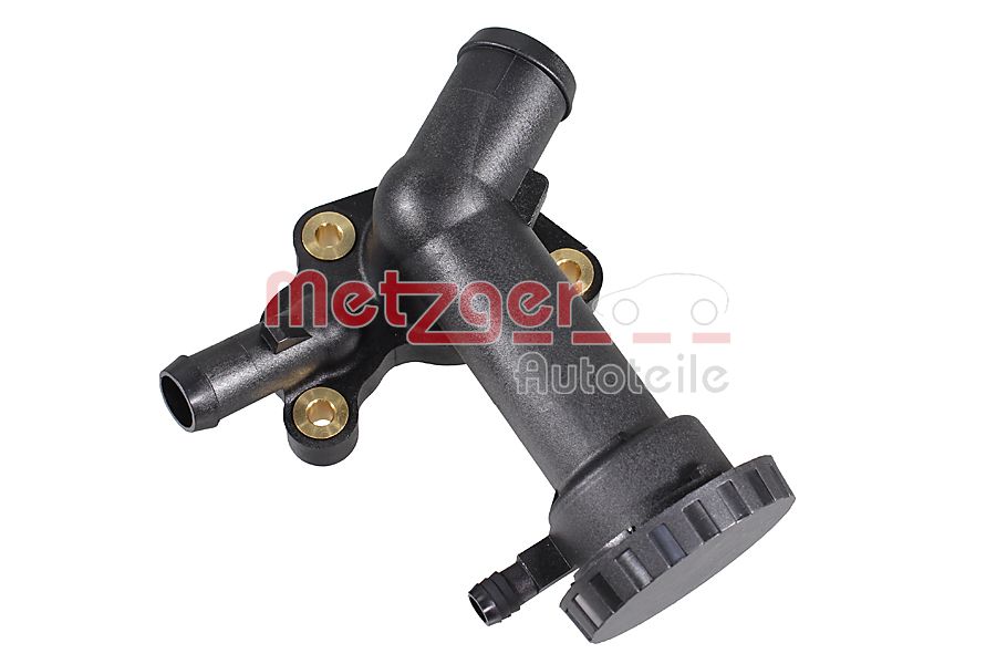 Thermostat Housing (4010008)