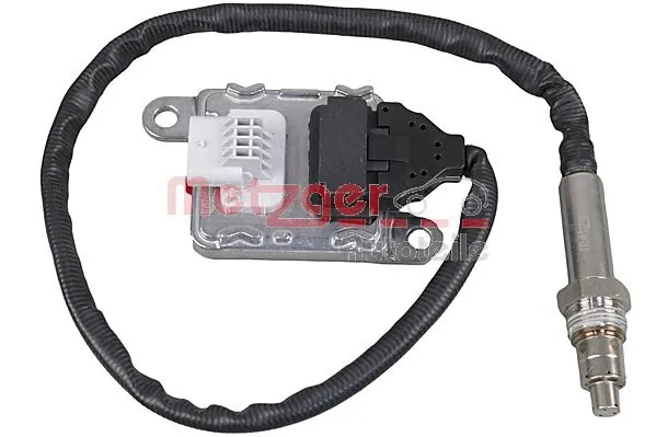 NOx Sensor, NOx catalytic converter (0899290)