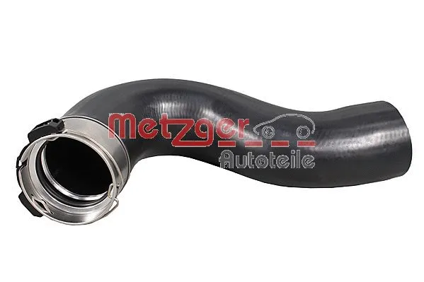 Charge Air Hose (2401029)