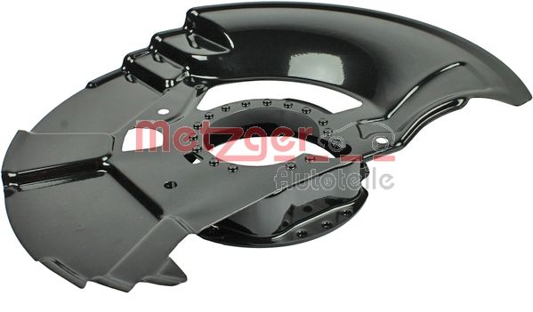 Splash Guard, brake disc (6115054)