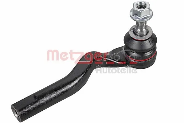 Tie Rod End (54057901)