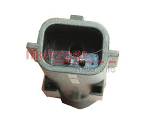 Sensor, wheel speed (0900910)