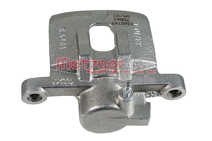 Brake Caliper (6260749)