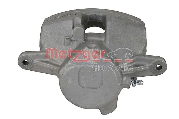 Brake Caliper (6251195)