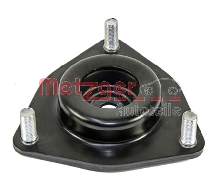Suspension Strut Support Mount (6490180)