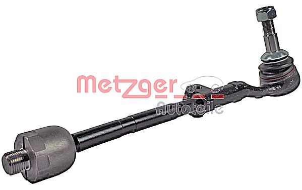 Tie Rod (56010901)