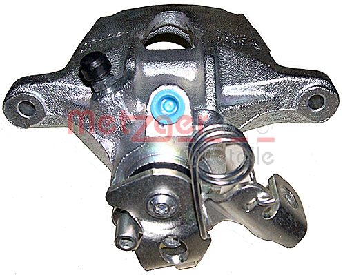 Brake Caliper (6250451)