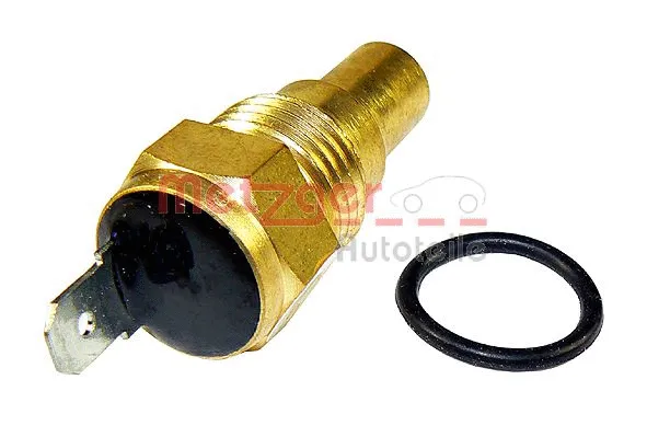 Sensor, coolant temperature (0905233)