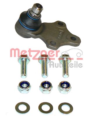 Ball Joint (57019718)