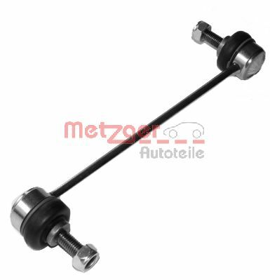 Link/Coupling Rod, stabiliser bar (53022118)