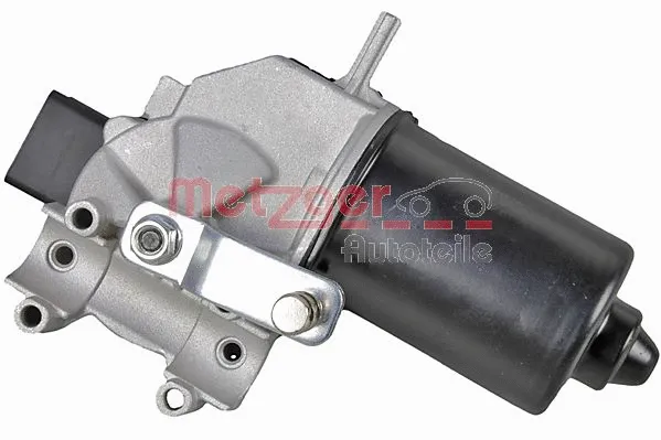 Wiper Motor (2190927)