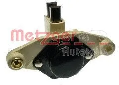 Alternator Regulator (2390016)