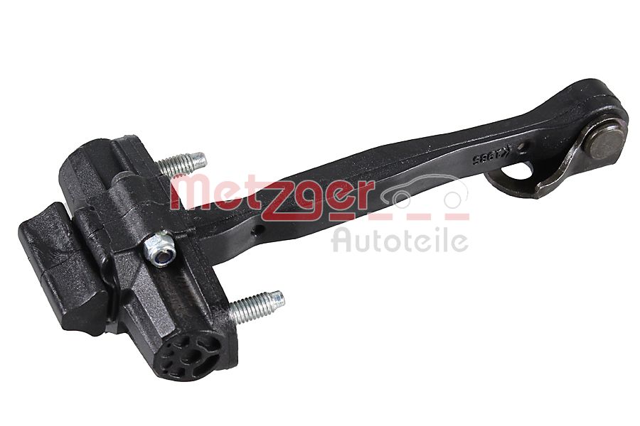 Door Check (2312341)