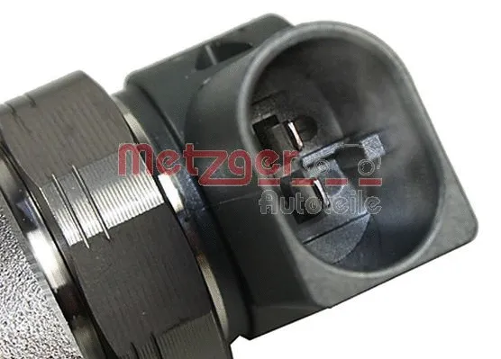 Injector Nozzle (0871032)