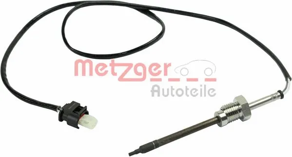 Sensor, exhaust gas temperature (0894499)
