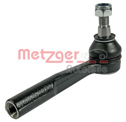 Tie Rod End (54002602)
