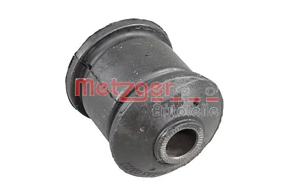 Mounting, control/trailing arm (52087608)