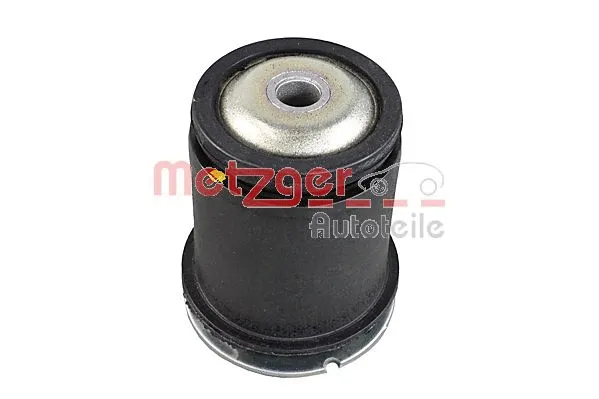 Bushing, axle beam