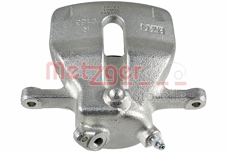 Brake Caliper (6261422)