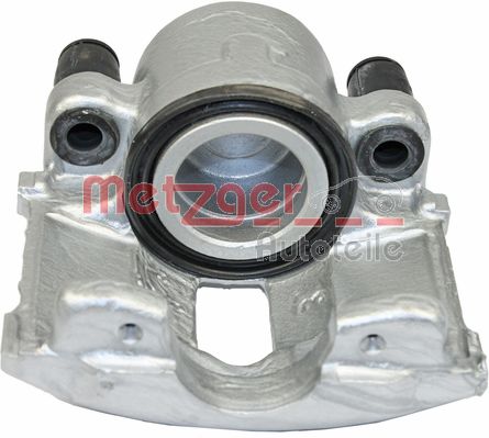 Brake Caliper (6250595)