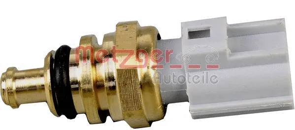 Sensor, coolant temperature (0905156)