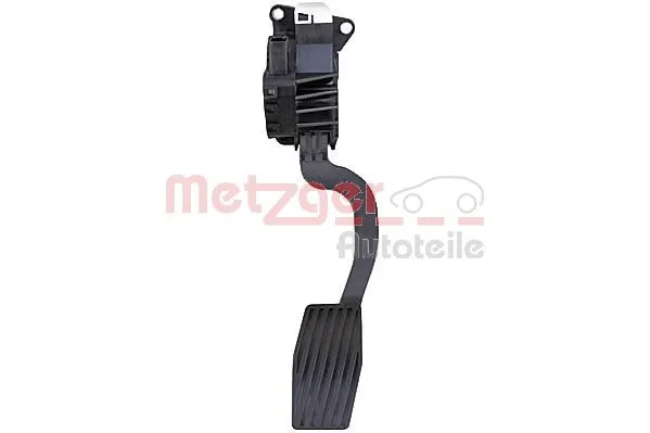 Sensor, accelerator pedal position (0901168)