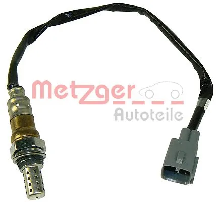 Lambda Sensor (0893167)