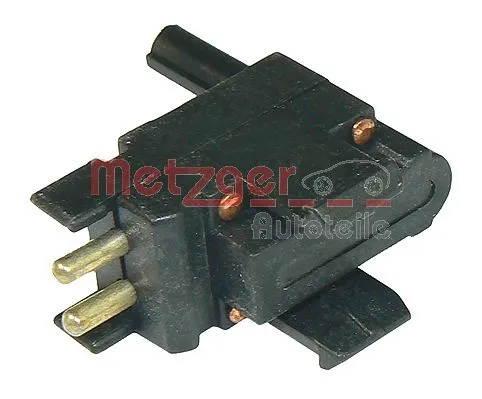 Switch, reverse light (0912029)