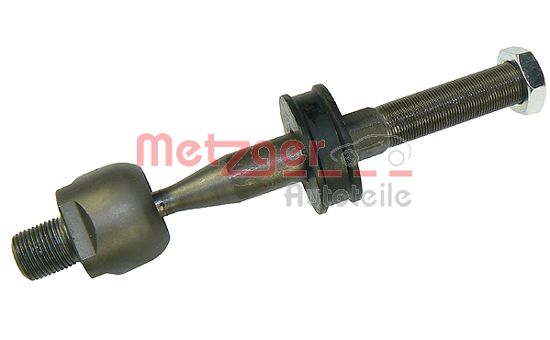 Inner Tie Rod (51006618)