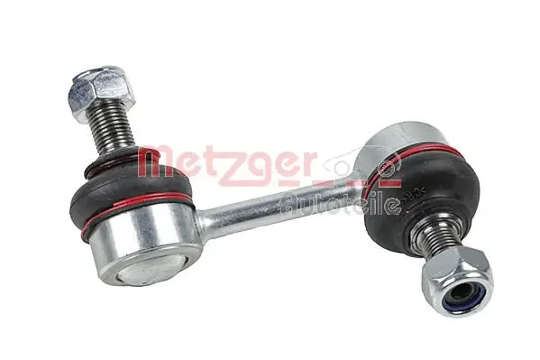 Link/Coupling Rod, stabiliser bar (53075903)