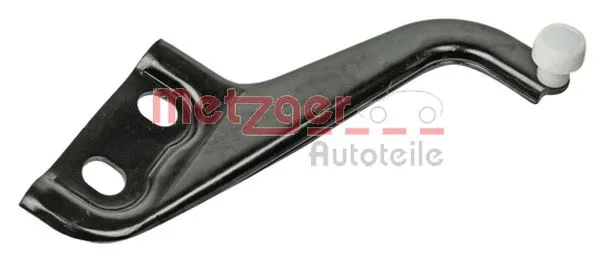 Roller Guide, sliding door