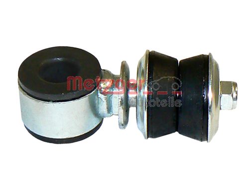 Link/Coupling Rod, stabiliser bar (53006818)