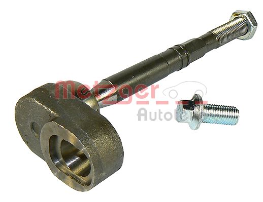Inner Tie Rod (51015118)