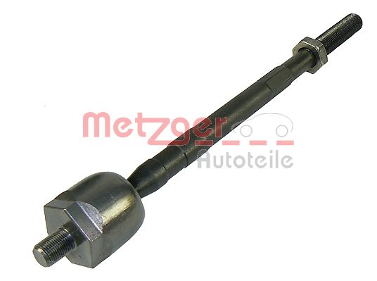 Inner Tie Rod (51002318)
