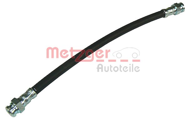 Brake Hose (4112229)