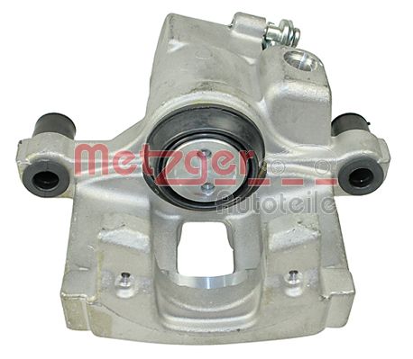 Brake Caliper (6260373)