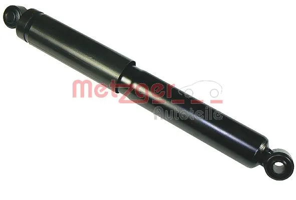 Shock Absorber (2340033)