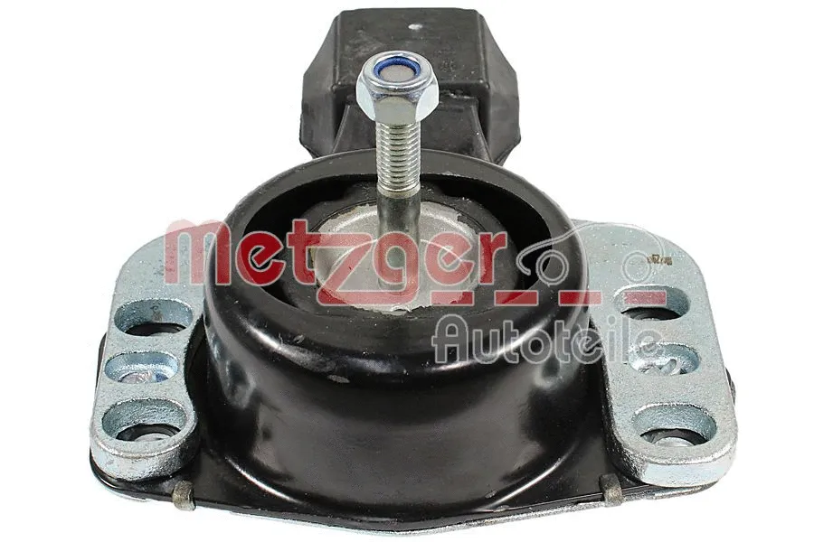 Mounting, engine (8054063)