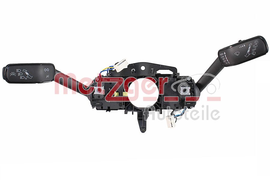 Steering Column Switch (0916981)