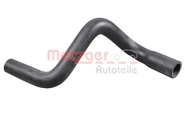 Radiator Hose (2421210)
