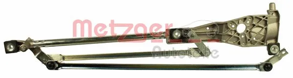 Wiper Linkage (2190181)