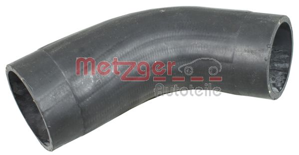 Charge Air Hose (2400544)