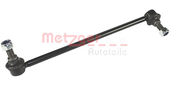 Link/Coupling Rod, stabiliser bar (53041912)