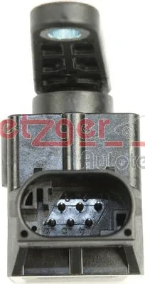 Sensor, Xenon light (headlight levelling) (0901219)
