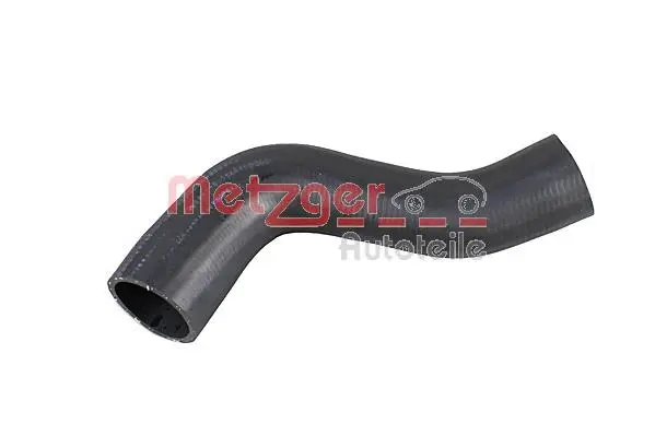 Charge Air Hose (2400742)