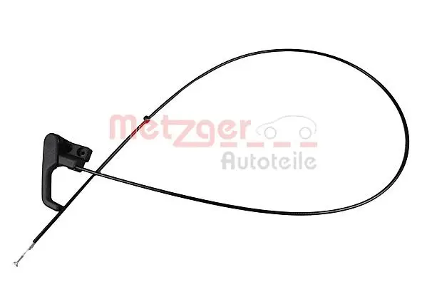 Bonnet Cable (3160046)
