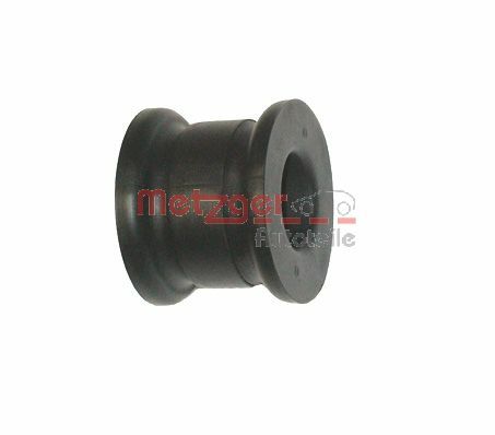 Mounting, stabiliser bar (52044208)