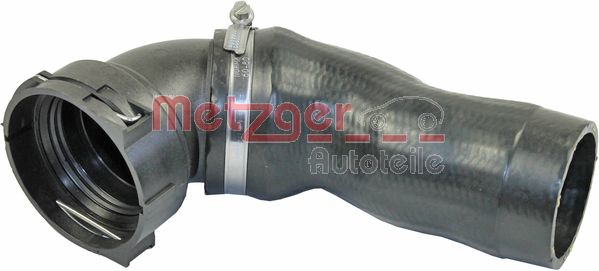 Charge Air Hose (2400234)